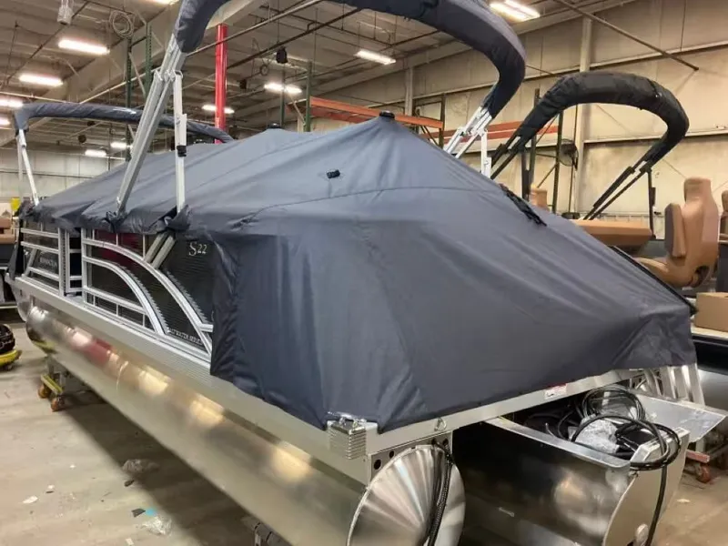 Slide: The Image of Bennington 22 SSR 2026 - 19