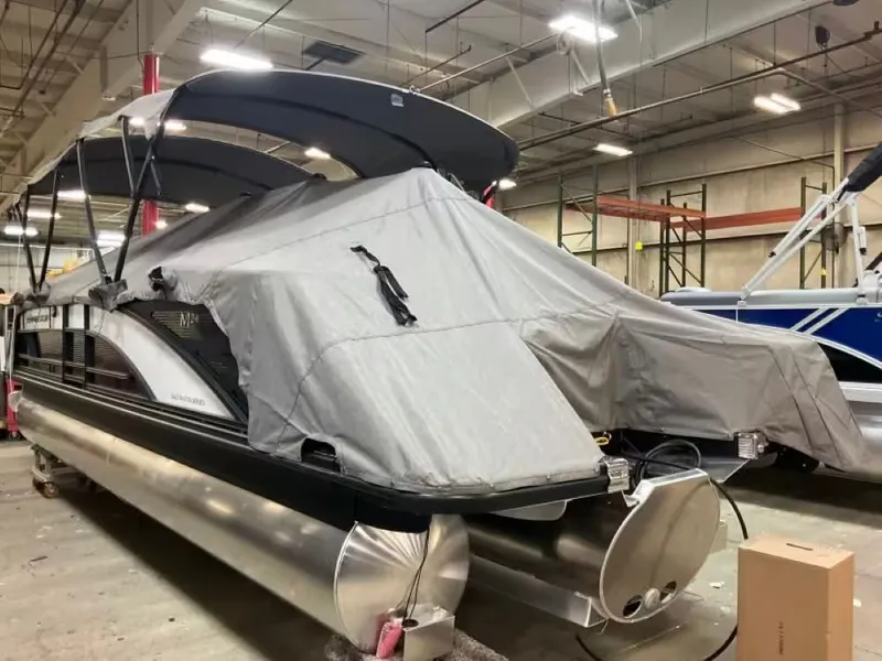 Slide: The Image of Bennington 24 MFB 2026 - 19