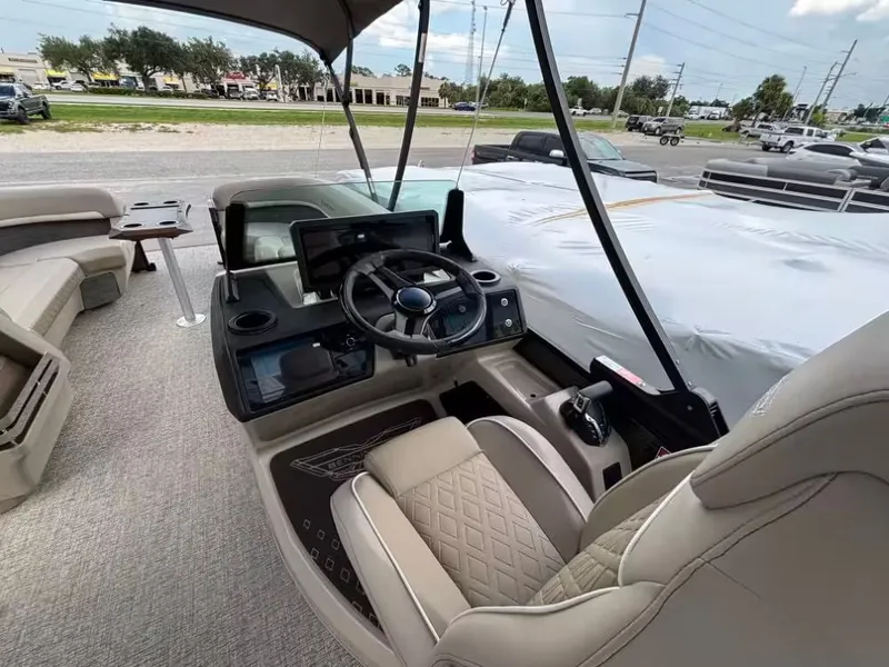 Slide: The Image of Bennington 24 MFB 2026 - 3