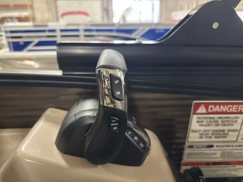 Slide: The Image of Bennington 24 MFB 2026 - 4