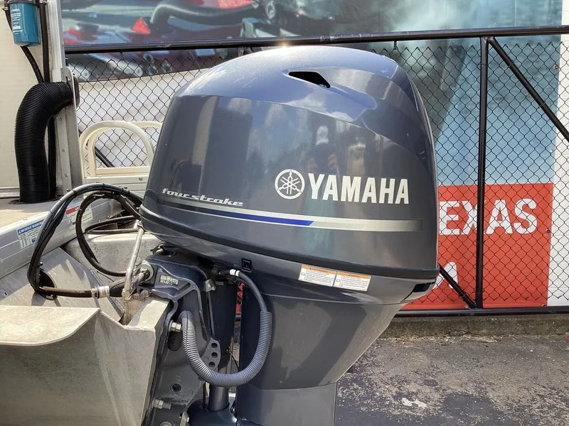 Slide: The Image of Parti Kraft 2180 FCXL 2009 - 12