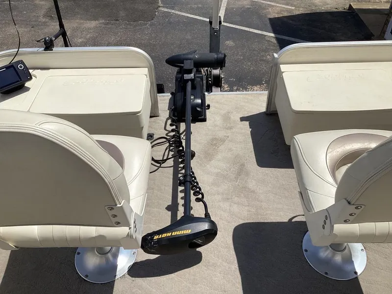 Slide: The Image of Parti Kraft 2180 FCXL 2009 - 33