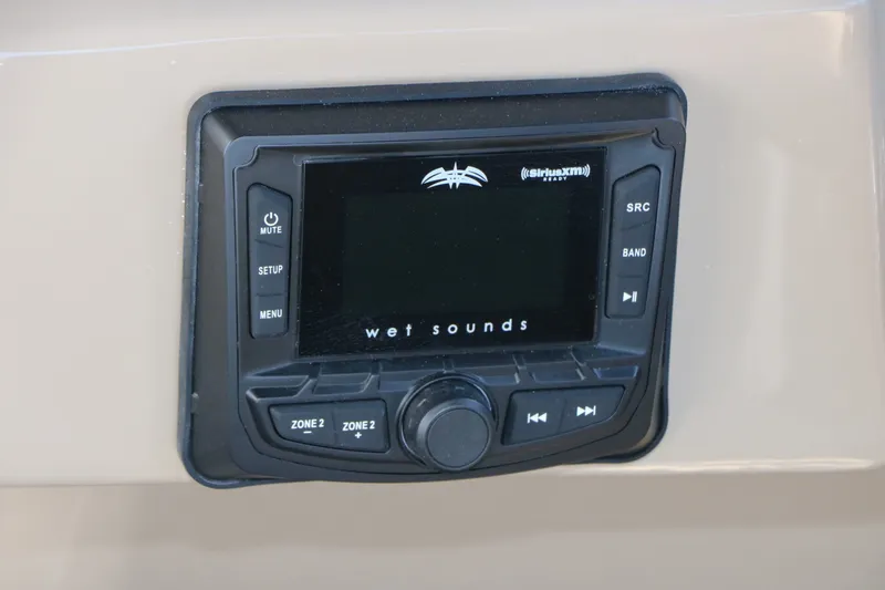 Slide: The Image of Sylvan L3 DLZ Tri Toon 2025 - 32