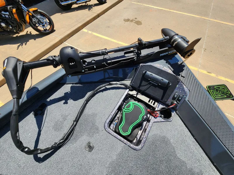 Slide: The Image of Ranger RT188P 2022 - 11