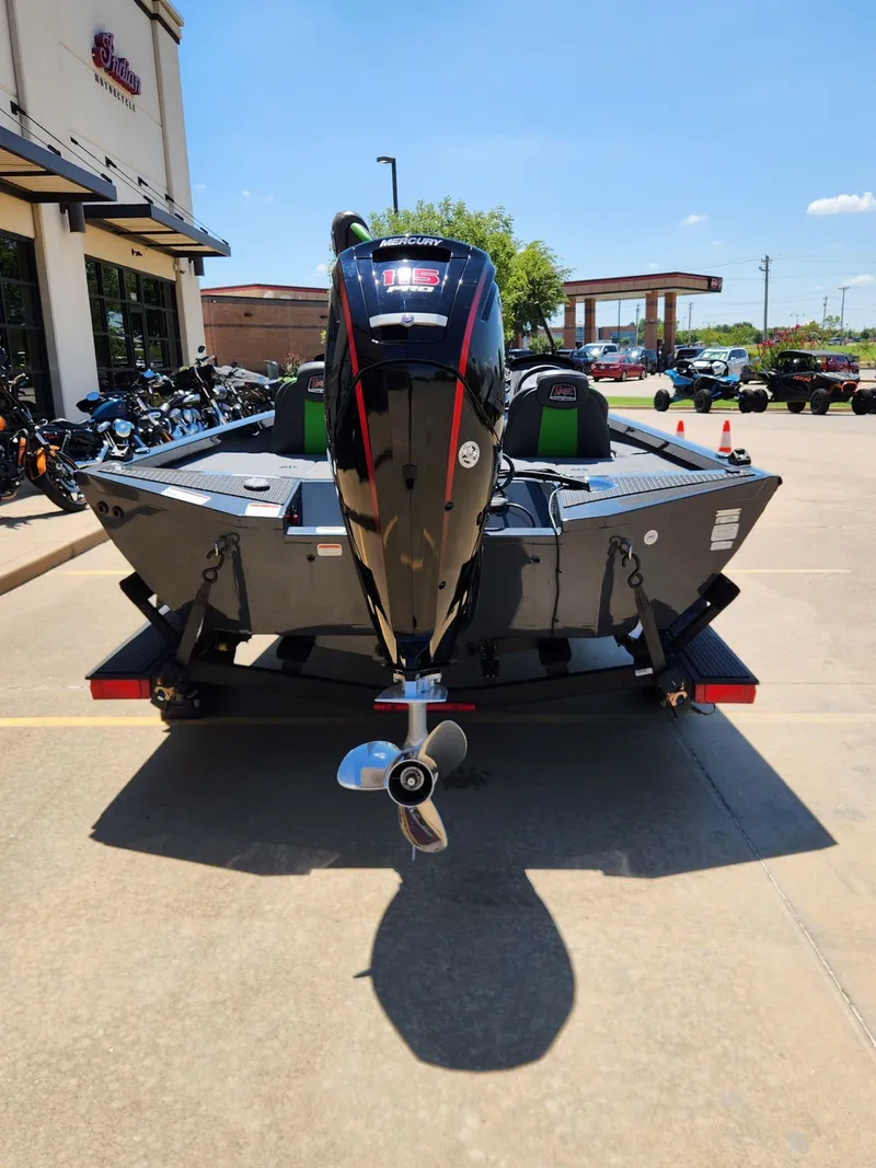 Slide: The Image of Ranger RT188P 2022 - 7