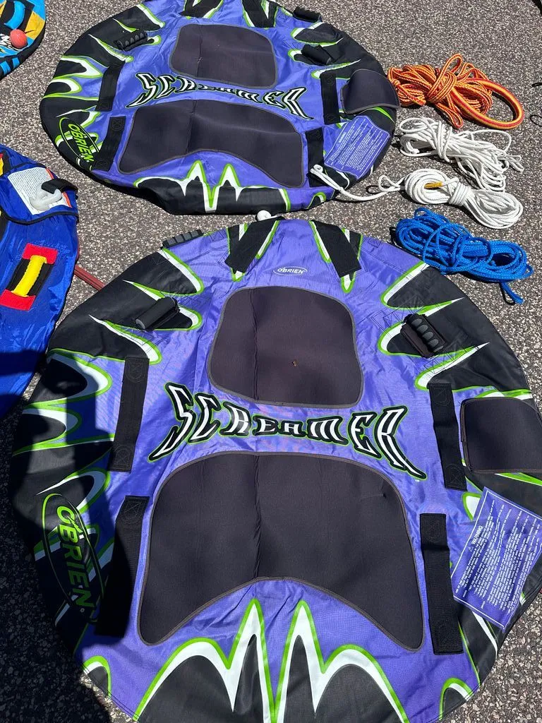 Slide: The Image of Sea Ray 190 Signature 1999 - 20