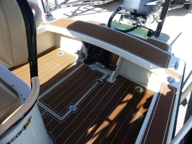 Slide: The Image of Aquasport 222 CC 1978 - 12