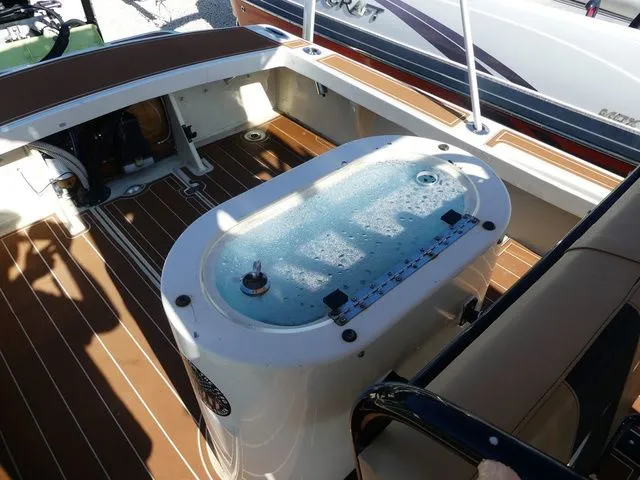 Slide: The Image of Aquasport 222 CC 1978 - 14