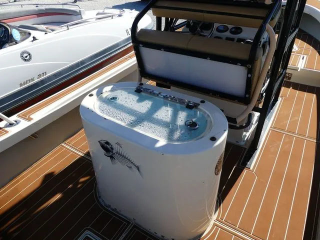 Slide: The Image of Aquasport 222 CC 1978 - 15