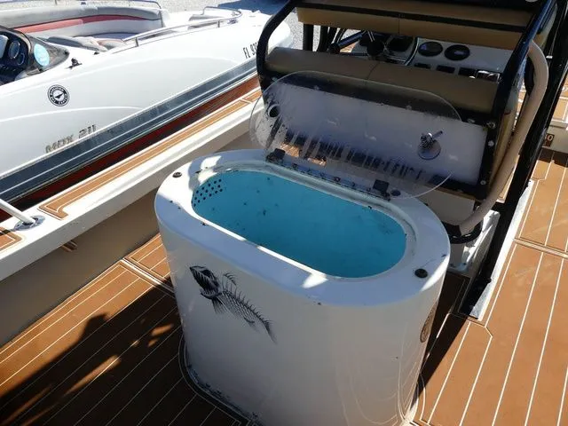 Slide: The Image of Aquasport 222 CC 1978 - 16