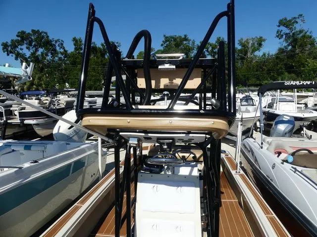 Slide: The Image of Aquasport 222 CC 1978 - 20