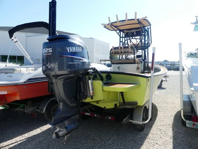 Slide: The Image of Aquasport 222 CC 1978 - 3