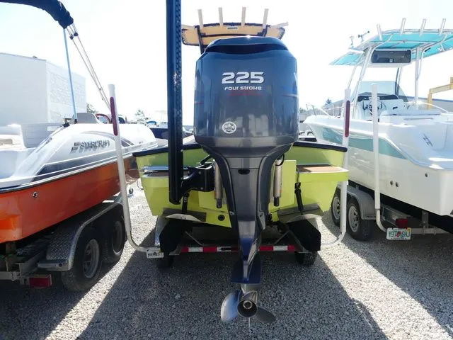 Slide: The Image of Aquasport 222 CC 1978 - 4