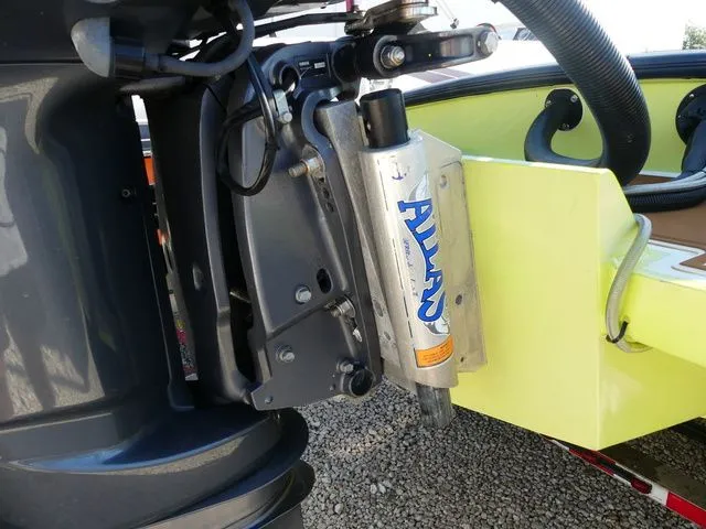 Slide: The Image of Aquasport 222 CC 1978 - 5