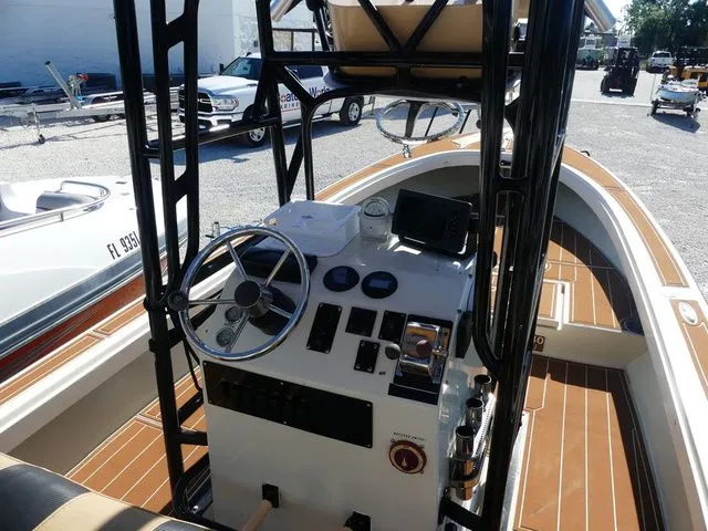 Slide: The Image of Aquasport 222 CC 1978 - 6