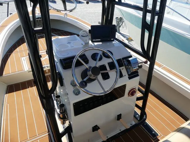 Slide: The Image of Aquasport 222 CC 1978 - 8