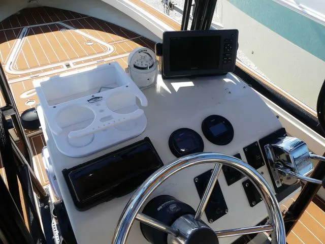 Slide: The Image of Aquasport 222 CC 1978 - 9