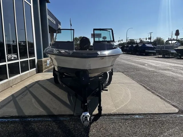 Slide: The Image of Lund 185 Impact GL 2026 - 10