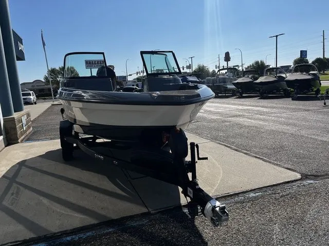 Slide: The Image of Lund 185 Impact GL 2026 - 11