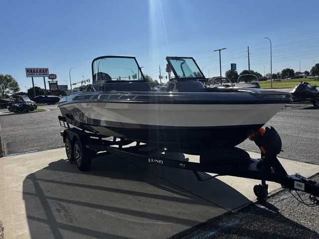 Slide: The Image of Lund 185 Impact GL 2026 - 12