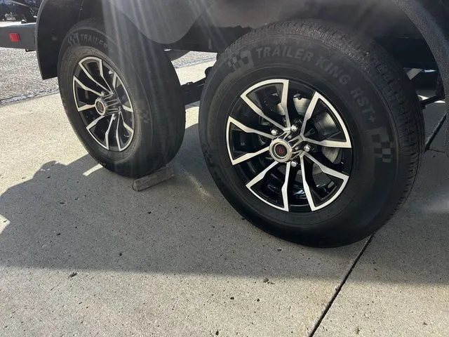 Slide: The Image of Lund 185 Impact GL 2026 - 13