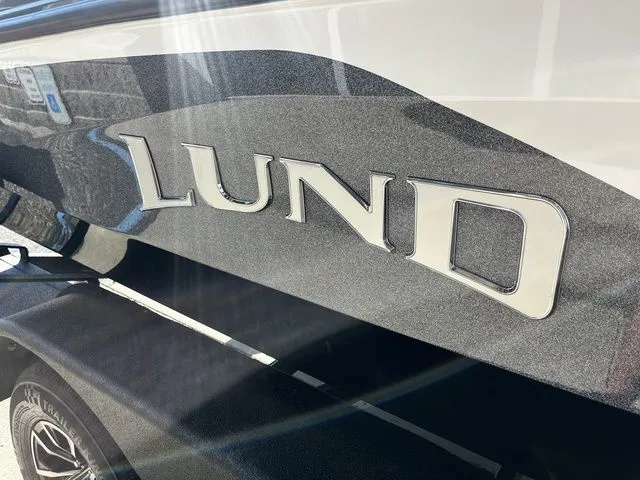 Slide: The Image of Lund 185 Impact GL 2026 - 15