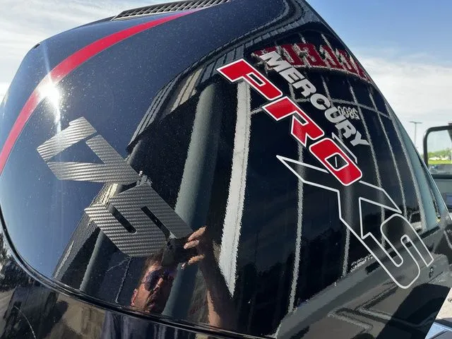 Slide: The Image of Lund 185 Impact GL 2026 - 16