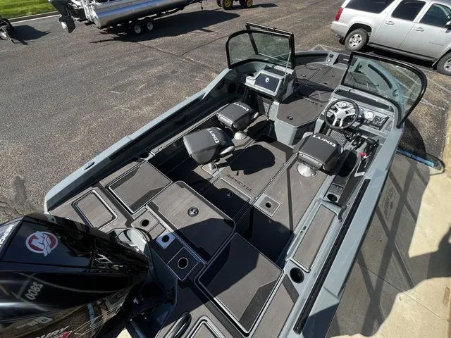 Slide: The Image of Lund 185 Impact GL 2026 - 17