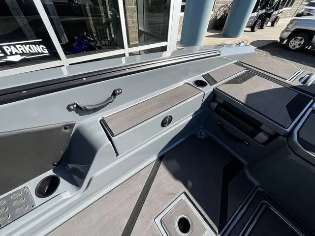 Slide: The Image of Lund 185 Impact GL 2026 - 19