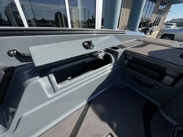 Slide: The Image of Lund 185 Impact GL 2026 - 20