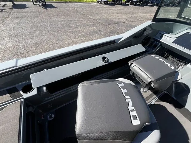 Slide: The Image of Lund 185 Impact GL 2026 - 22