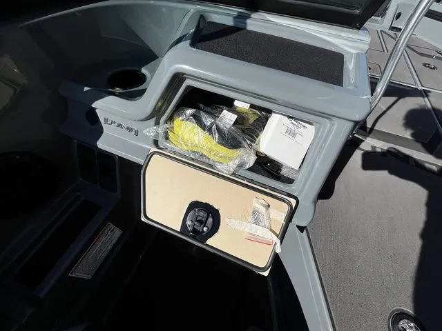 Slide: The Image of Lund 185 Impact GL 2026 - 23