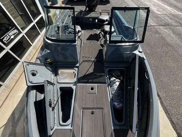 Slide: The Image of Lund 185 Impact GL 2026 - 25