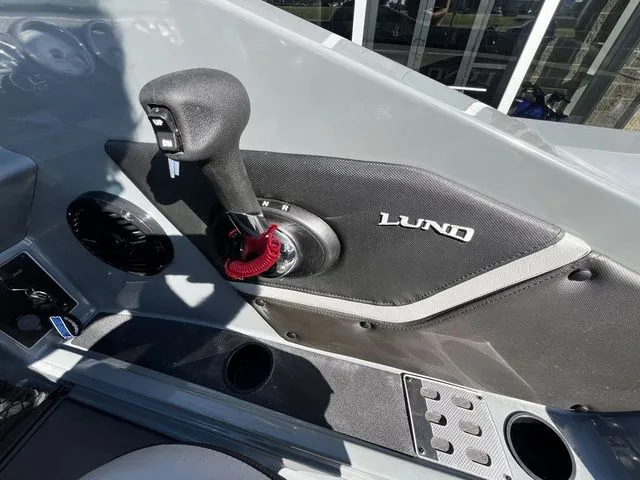 Slide: The Image of Lund 185 Impact GL 2026 - 26