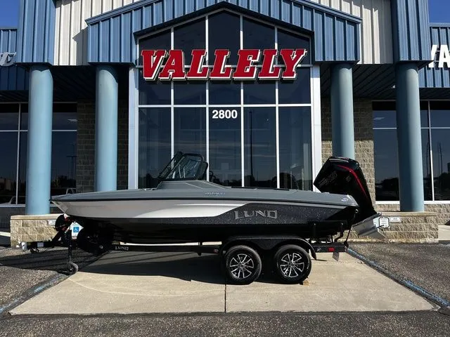 Slide: The Image of Lund 185 Impact GL 2026 - 3