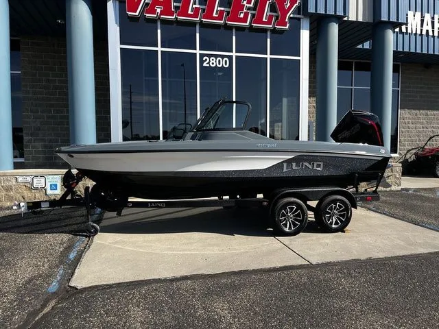 Slide: The Image of Lund 185 Impact GL 2026 - 4