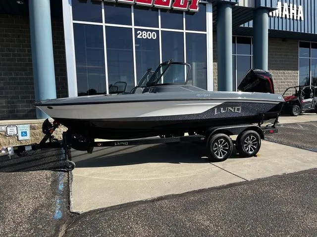 Slide: The Image of Lund 185 Impact GL 2026 - 5