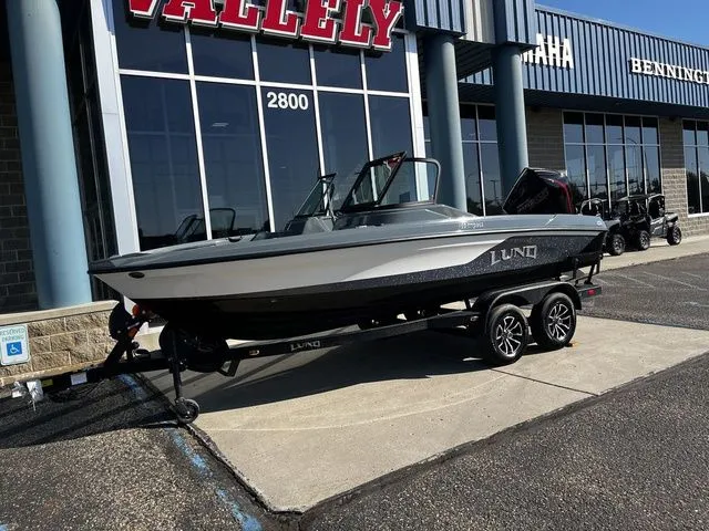 Slide: The Image of Lund 185 Impact GL 2026 - 6