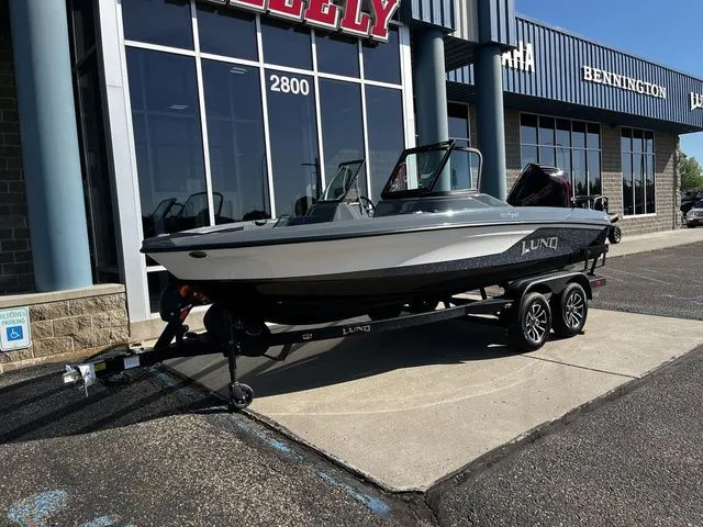 Slide: The Image of Lund 185 Impact GL 2026 - 7