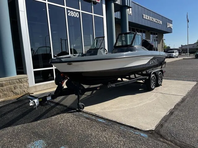 Slide: The Image of Lund 185 Impact GL 2026 - 8