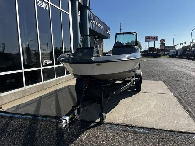 Slide: The Image of Lund 185 Impact GL 2026 - 9