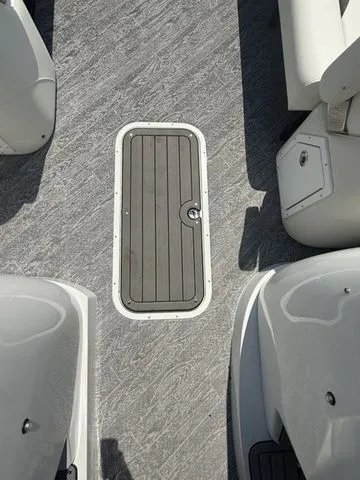 Slide: The Image of JC Sporttoon 26TT HTH 2024 - 12