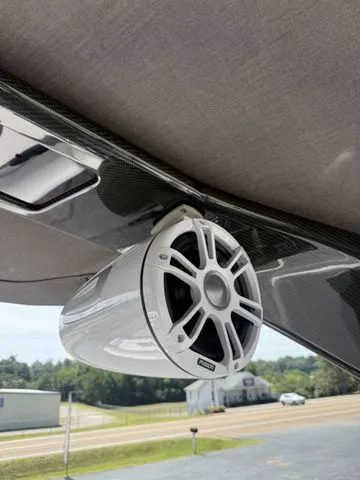 Slide: The Image of JC Sporttoon 26TT HTH 2024 - 13