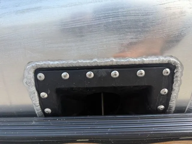 Slide: The Image of JC Sporttoon 26TT HTH 2024 - 14