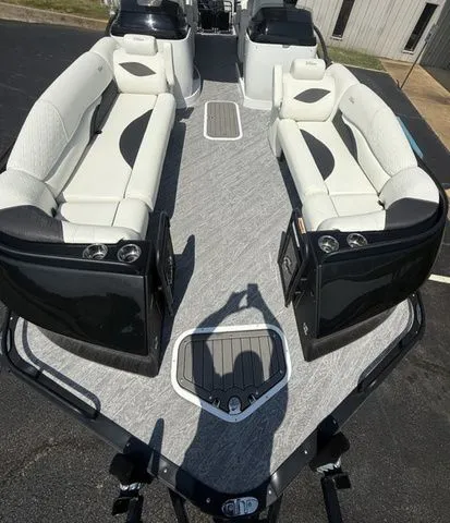 Slide: The Image of JC Sporttoon 26TT HTH 2024 - 4