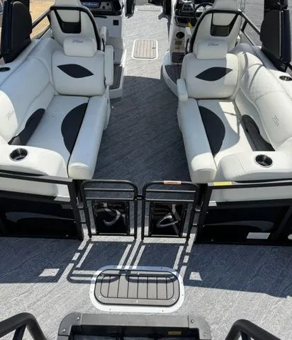 Slide: The Image of JC Sporttoon 26TT HTH 2024 - 6