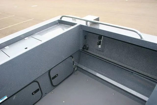 Slide: The Image of Duckworth 18 Advantage 2026 - 10