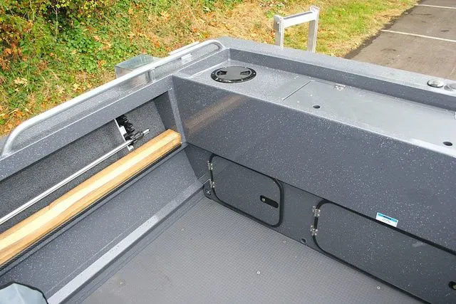 Slide: The Image of Duckworth 18 Advantage 2026 - 11