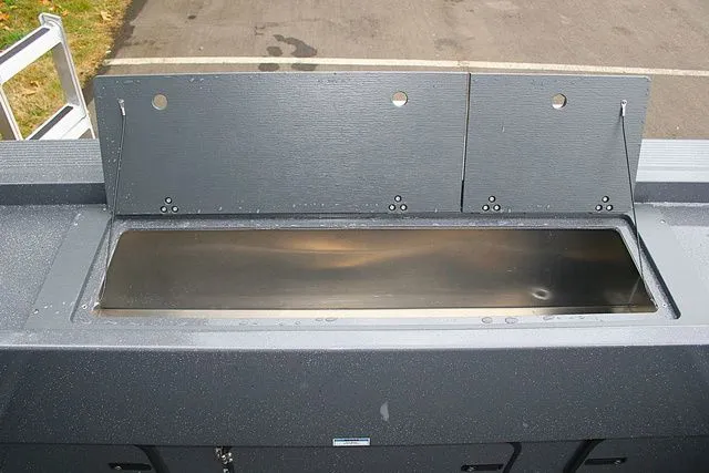 Slide: The Image of Duckworth 18 Advantage 2026 - 12