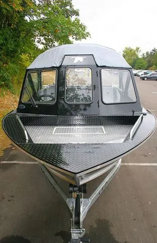 Slide: The Image of Duckworth 18 Advantage 2026 - 13